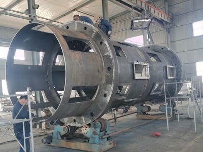 Sāls ezera litija filtrs