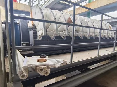 Vakuuma disku filtra pamatzināšanas ir būtiskas lietošanai?