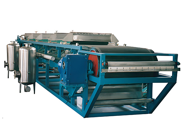 Horizontālais filtrs