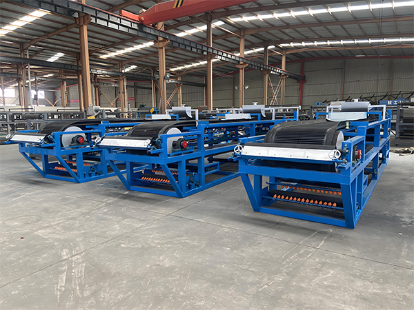 Horizontālais filtrs