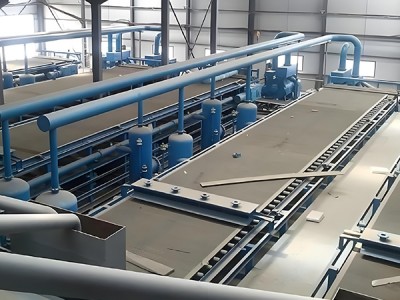 Kādus ieguvumus jūs varat sniegt savam uzņēmumam, izvēloties vakuuma jostas filtru?