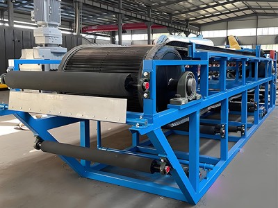 Horizontālais filtrs