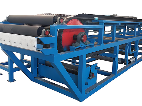 Horizontālais filtrs