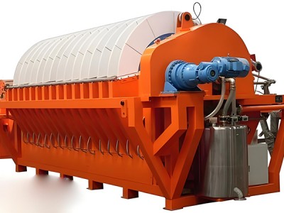 Cik ilgi darbojas keramikas disku filtrs?