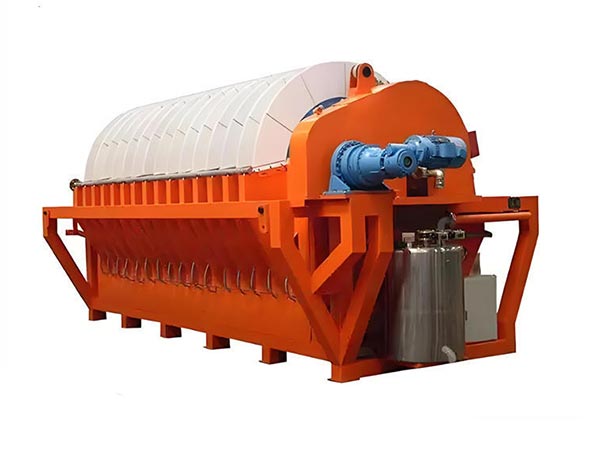 Disku keramikas filtrs