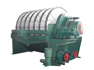 Kāda ir atšķirība starp ekrāna filtriem un rotējošo disku filtru?