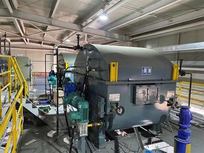 Drum filtrs eļļas devaxing