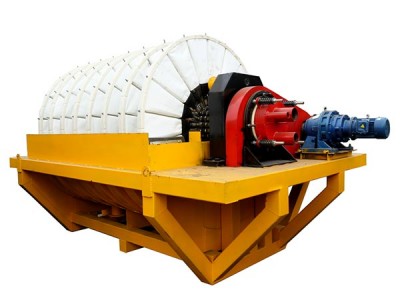 Minerālu pulvera vakuuma filtrs