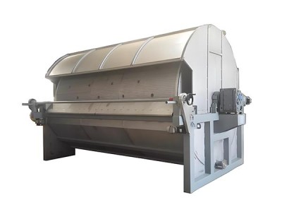 Rotējošais trombu filtrs: darba princips un priekšrocības