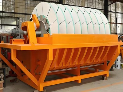 Keramikas disku filtra pielietojums un priekšrocību analīze