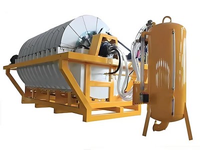 Kas ir cietā šķidruma atdalīšanas filtrs? Kāpēc cietā šķidruma atdalīšana ir tik svarīga?